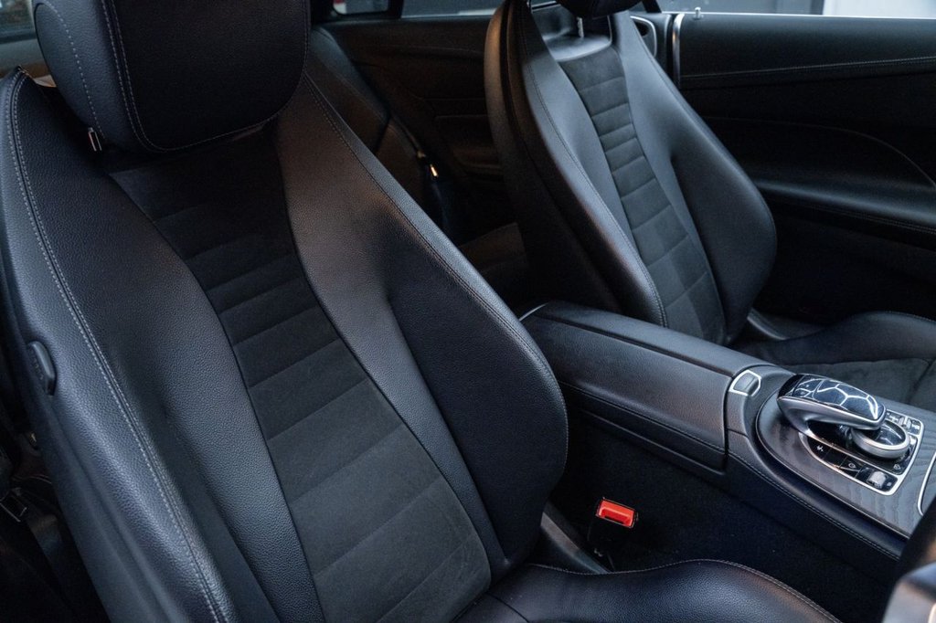 Used Mercedes-Benz E Class 2019 for sale - 78110322: Photo 14