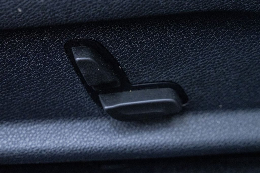 Used Mercedes-Benz E Class 2019 for sale - 78110322: Photo 15