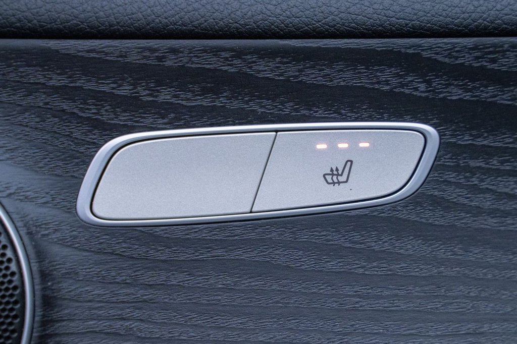 Used Mercedes-Benz E Class 2019 for sale - 78110322: Photo 16