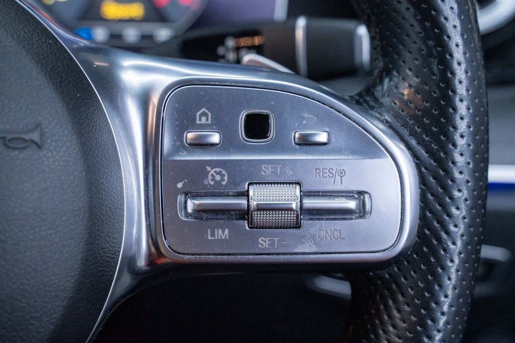 Used Mercedes-Benz E Class 2019 for sale - 78110322: Photo 18