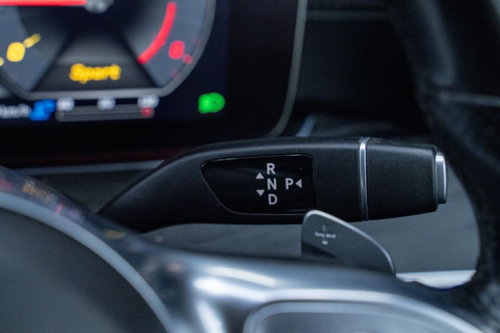 Used Mercedes-Benz E Class 2019 for sale - 78110322: Photo 22