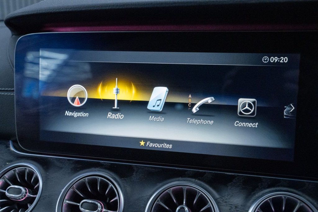 Used Mercedes-Benz E Class 2019 for sale - 78110322: Photo 24