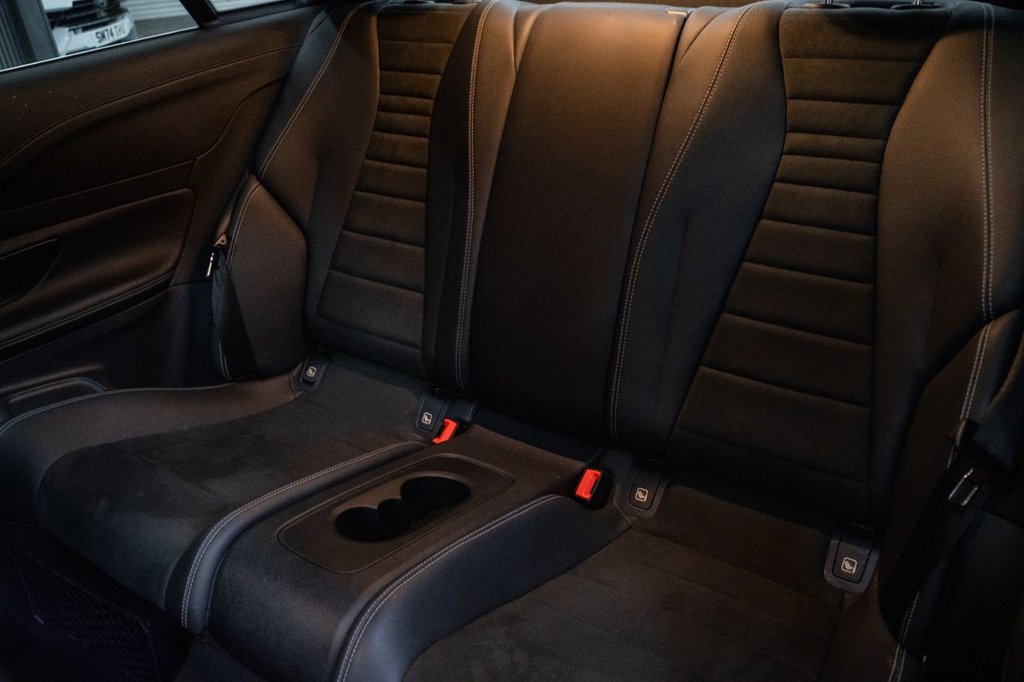 Used Mercedes-Benz E Class 2019 for sale - 78110322: Photo 31