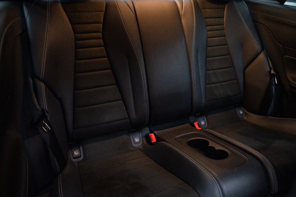 Used Mercedes-Benz E Class 2019 for sale - 78110322: Photo 32