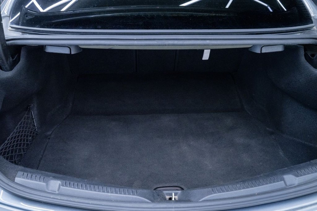 Used Mercedes-Benz E Class 2019 for sale - 78110322: Photo 33