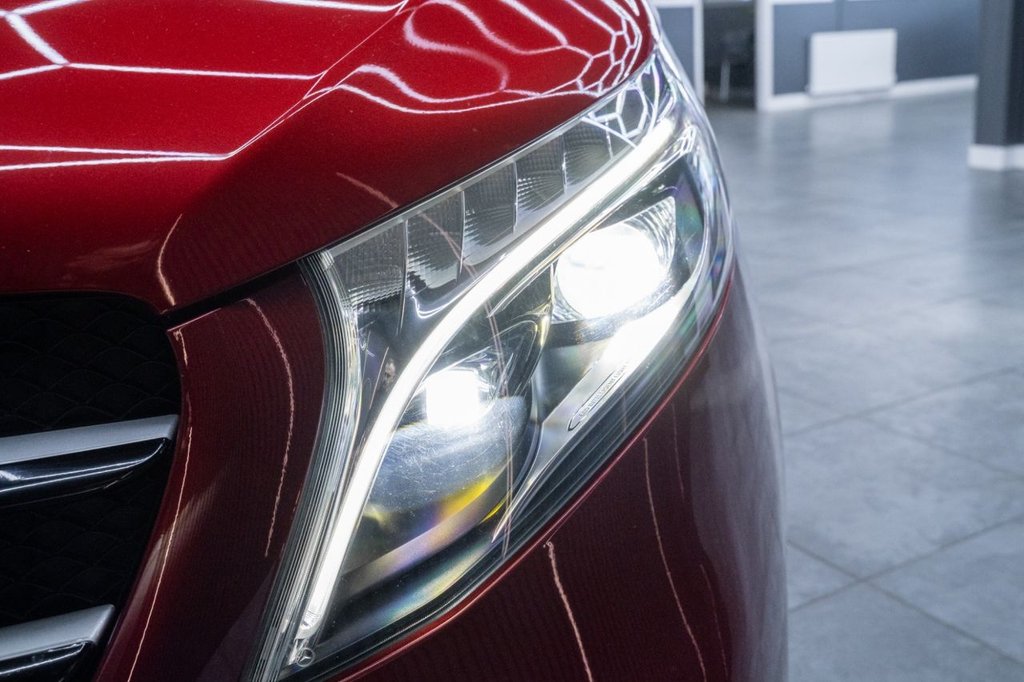 Used Mercedes-Benz V-Class 2019 for sale - 77655201: Photo 10