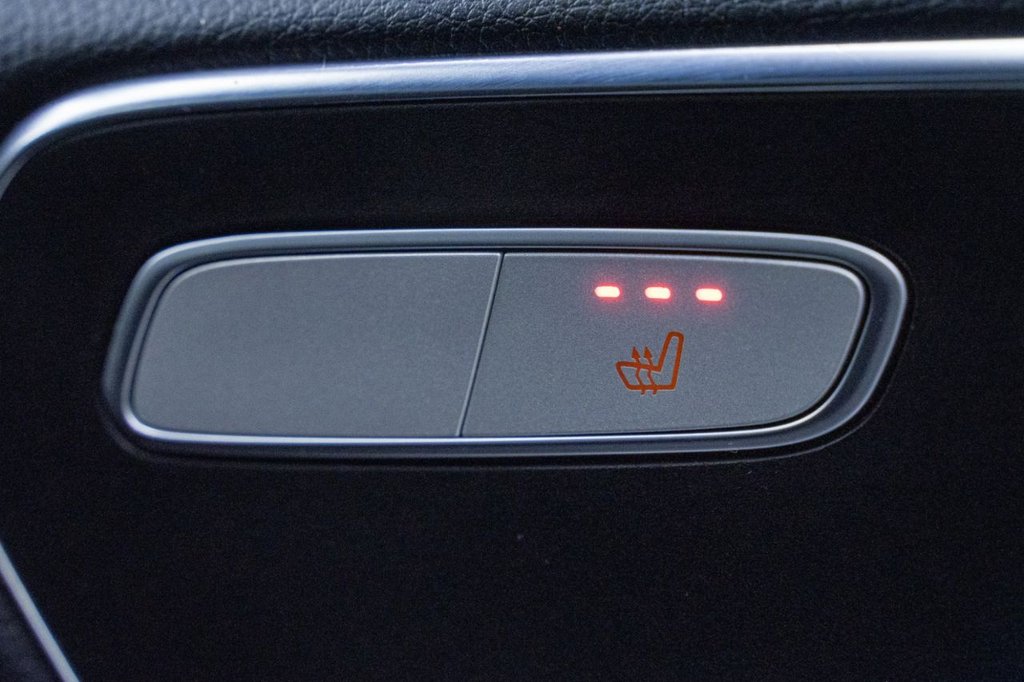 Used Mercedes-Benz V-Class 2019 for sale - 77655201: Photo 16