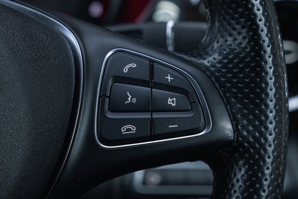 Used Mercedes-Benz V-Class 2019 for sale - 77655201: Photo 22