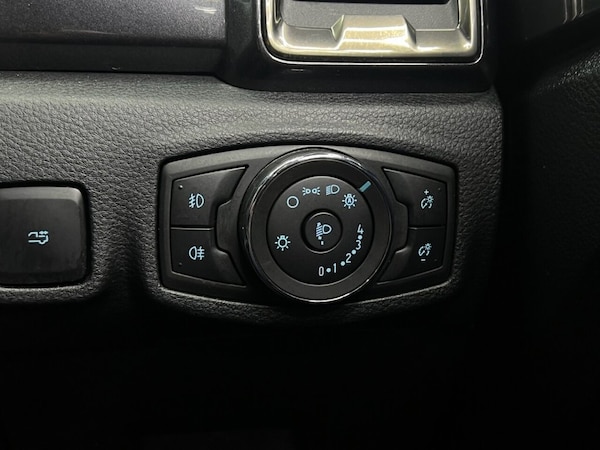 Used Ford Ranger 2021 for sale - 75296162: Photo 26