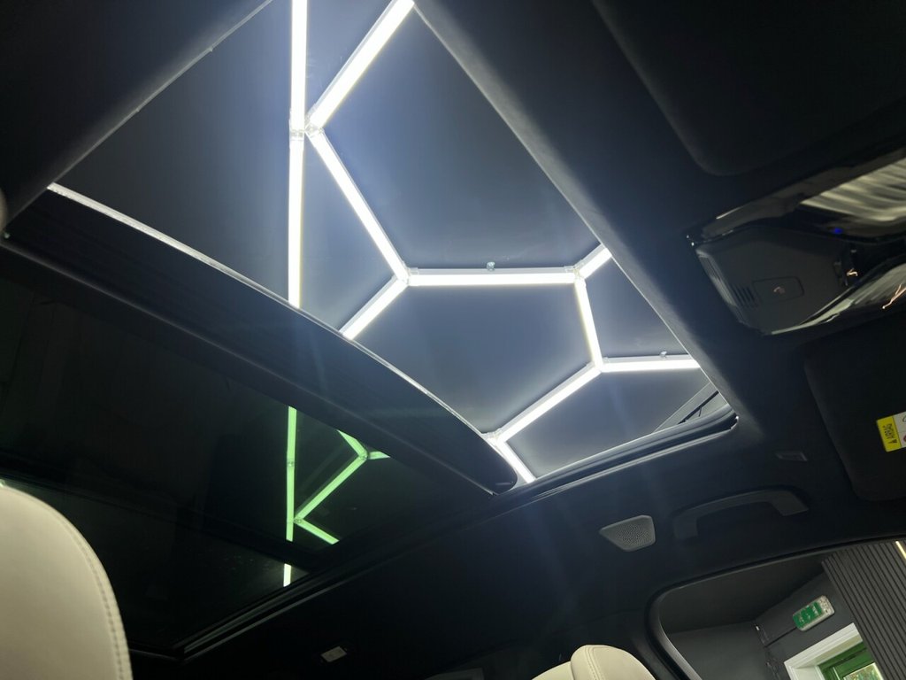 Vehicle 42