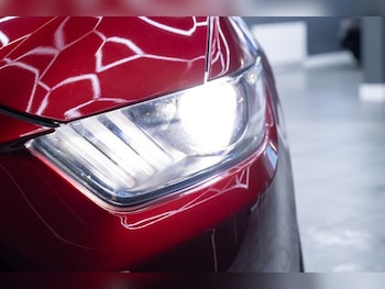 Used Ford Mustang 2018 for sale - 77072697: Photo