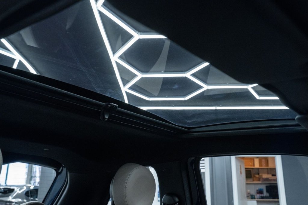 Used Fiat 500 2022 for sale - 77096295: Photo 16