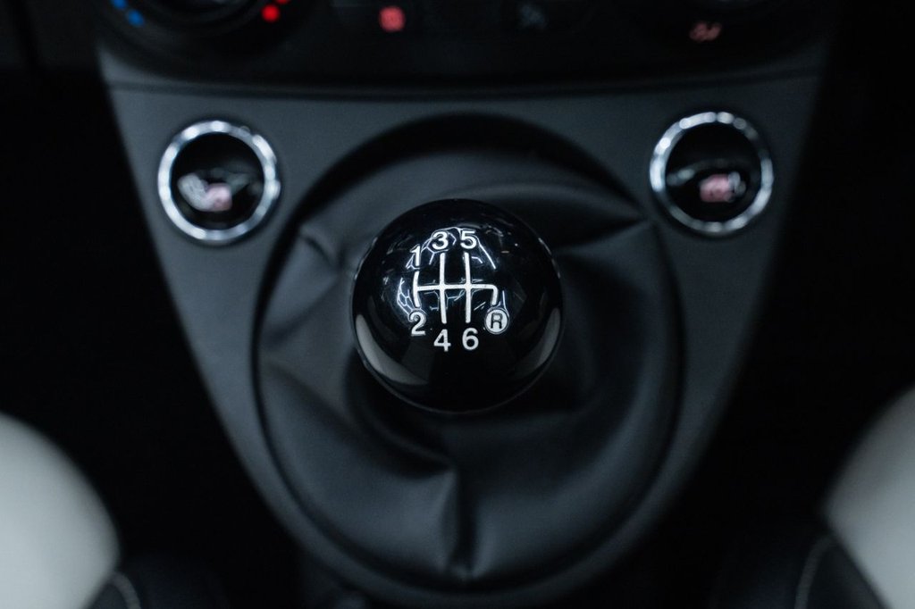 Used Fiat 500 2022 for sale - 77096295: Photo 19