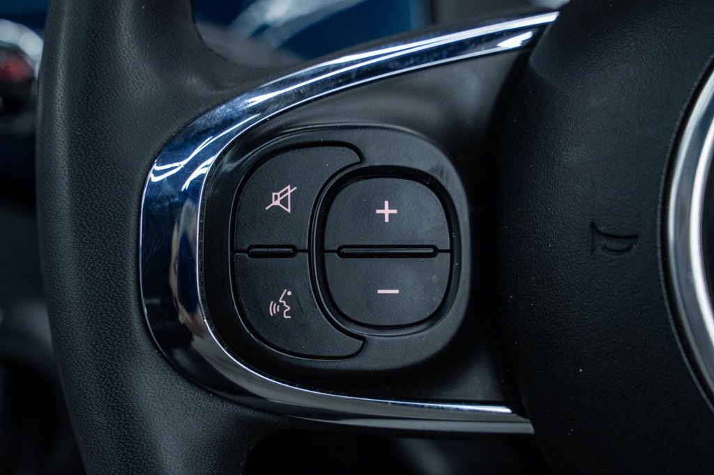 Used Fiat 500 2022 for sale - 77096295: Photo 22