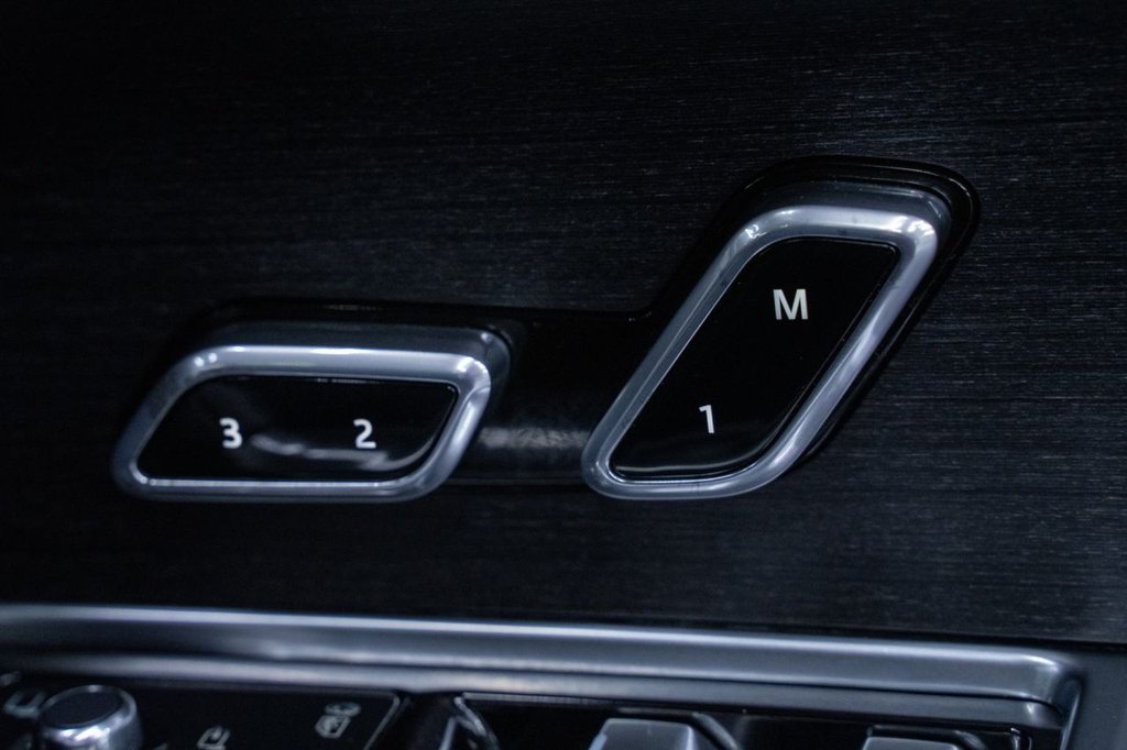 Used Land Rover Range Rover 2022 for sale - 77681057: Photo 16