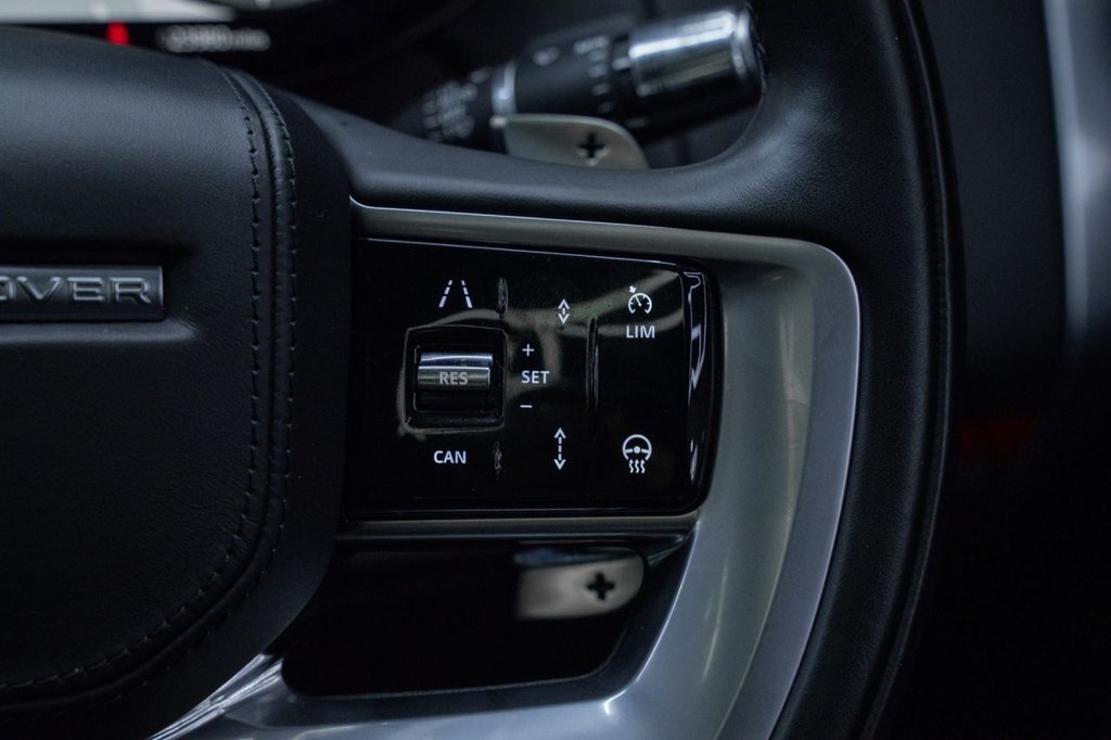 Used Land Rover Range Rover 2022 for sale - 77681057: Photo 22