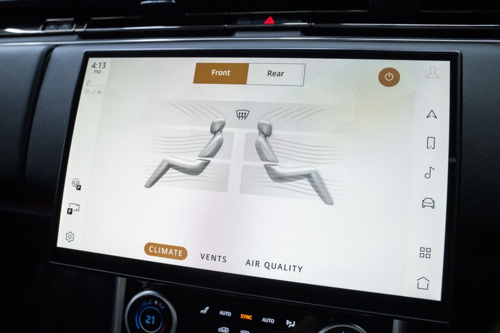 Used Land Rover Range Rover 2022 for sale - 77681057: Photo 29