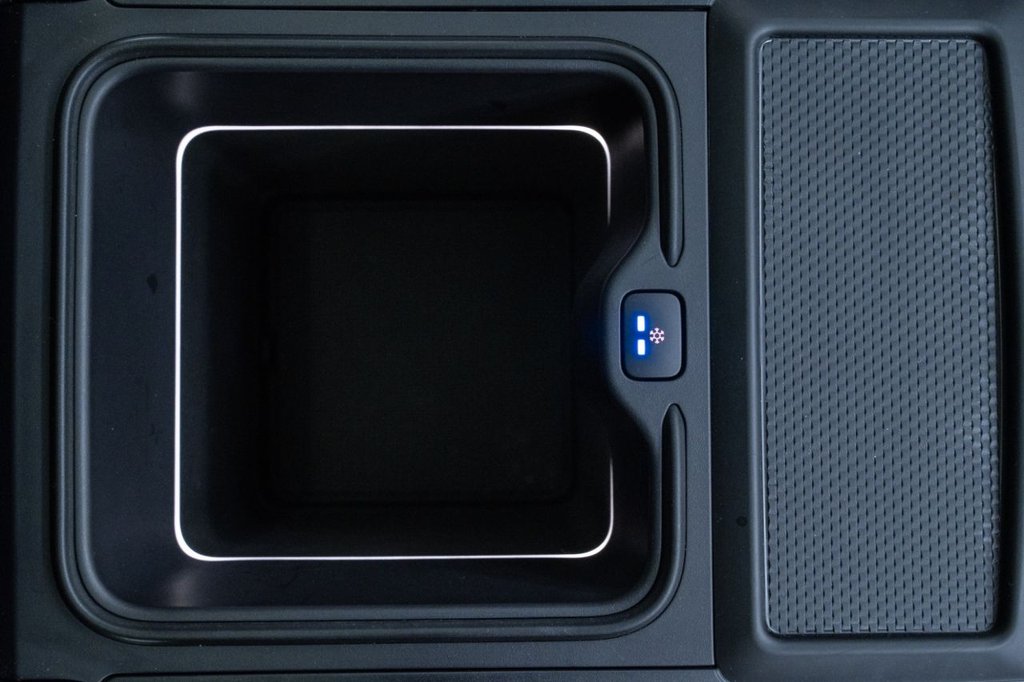 Used Land Rover Range Rover 2022 for sale - 77681057: Photo 33