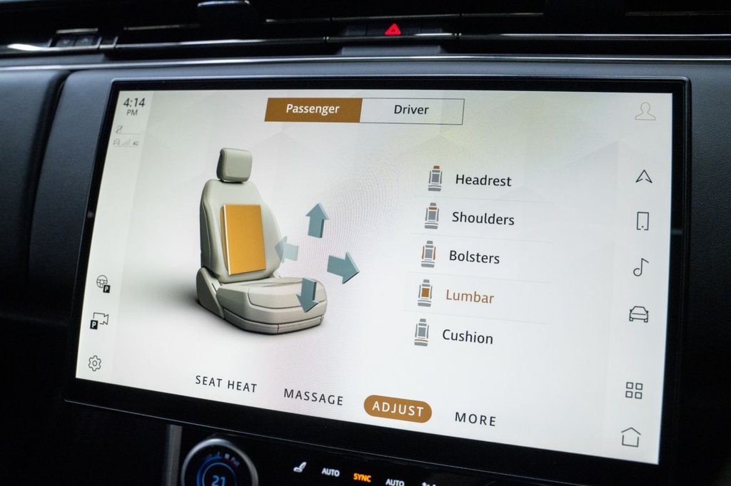 Used Land Rover Range Rover 2022 for sale - 77681057: Photo 39