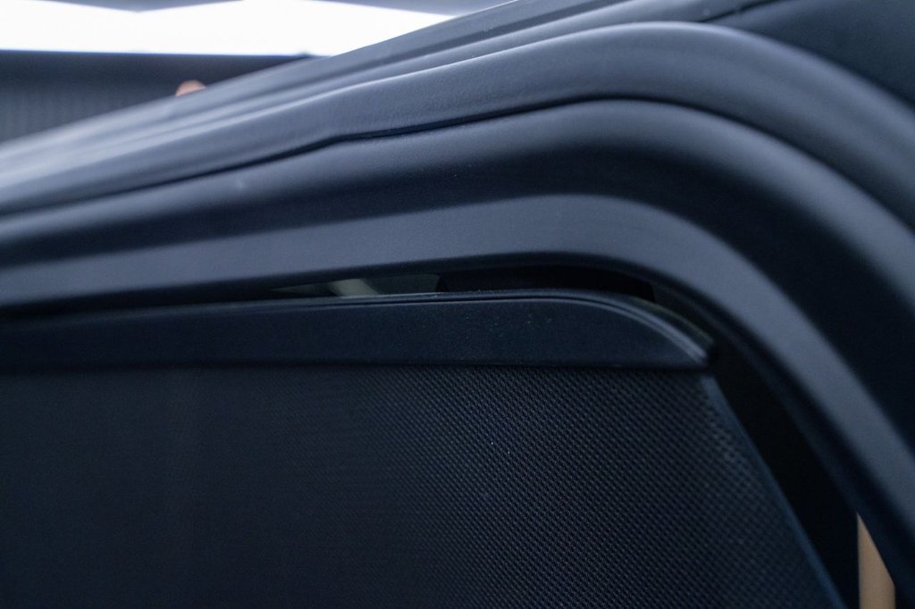 Used Land Rover Range Rover 2022 for sale - 77681057: Photo 50