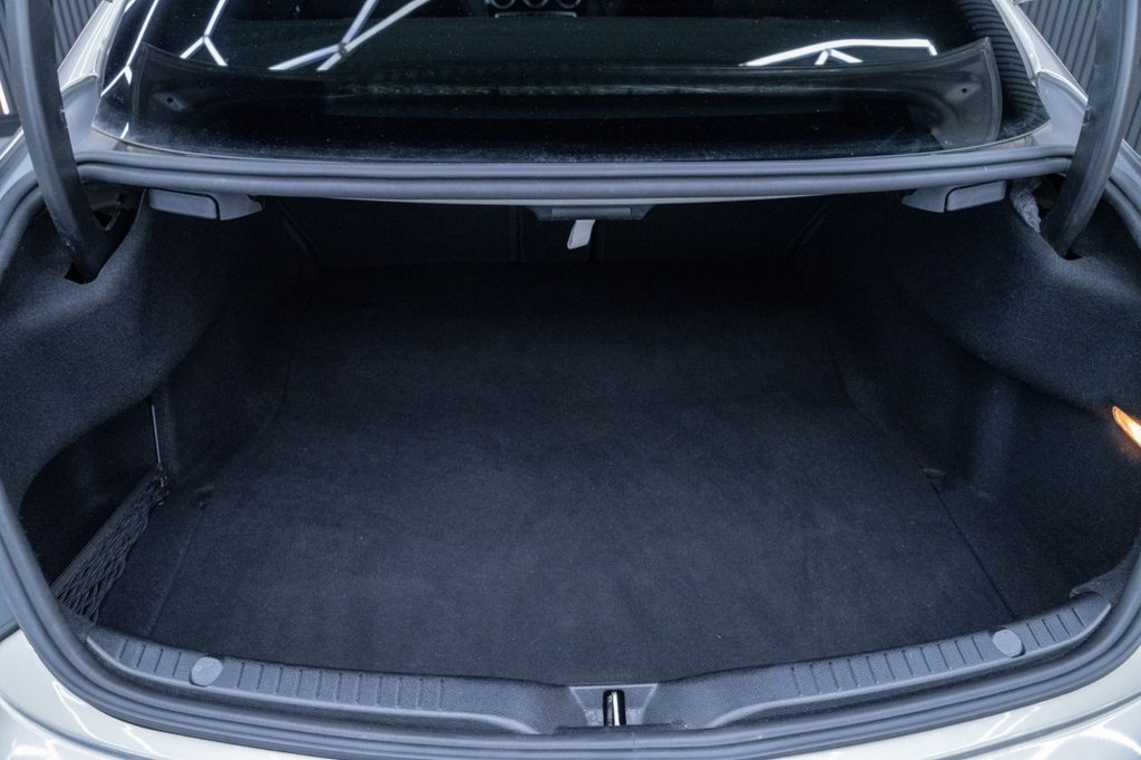 Used Mercedes-Benz C Class 2019 for sale - 78044839: Photo 31