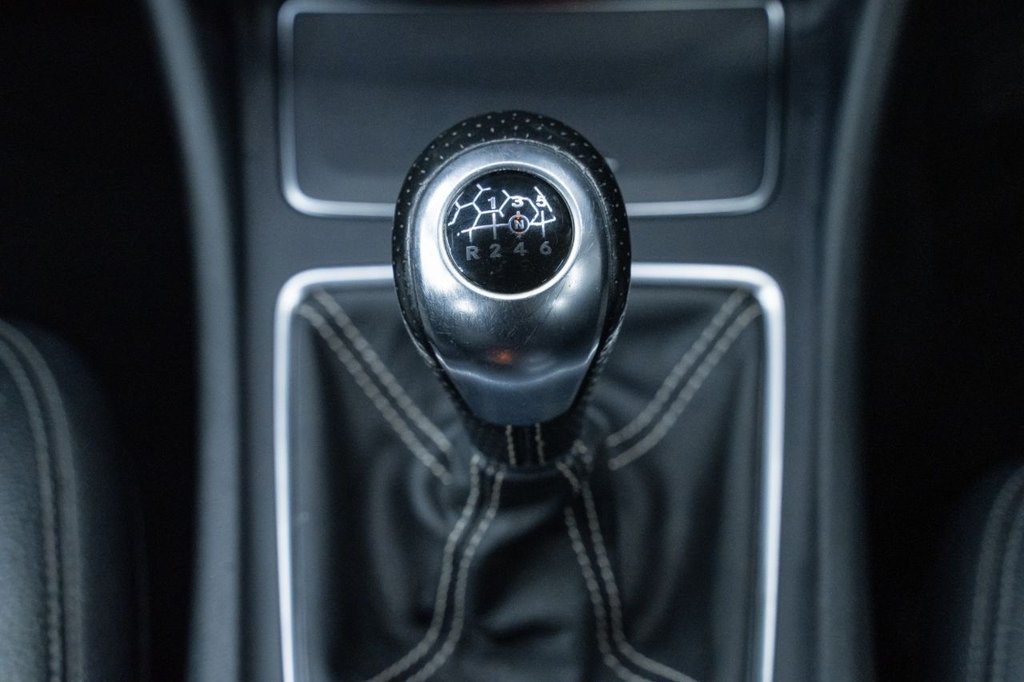 Used Mercedes-Benz A-Class 2017 for sale - 76768427: Photo 19