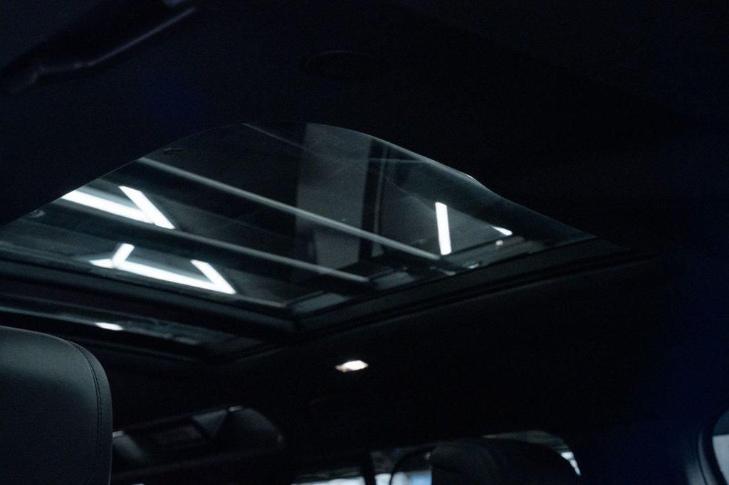 Used Land Rover Defender 2021 for sale - 77952511: Photo 19