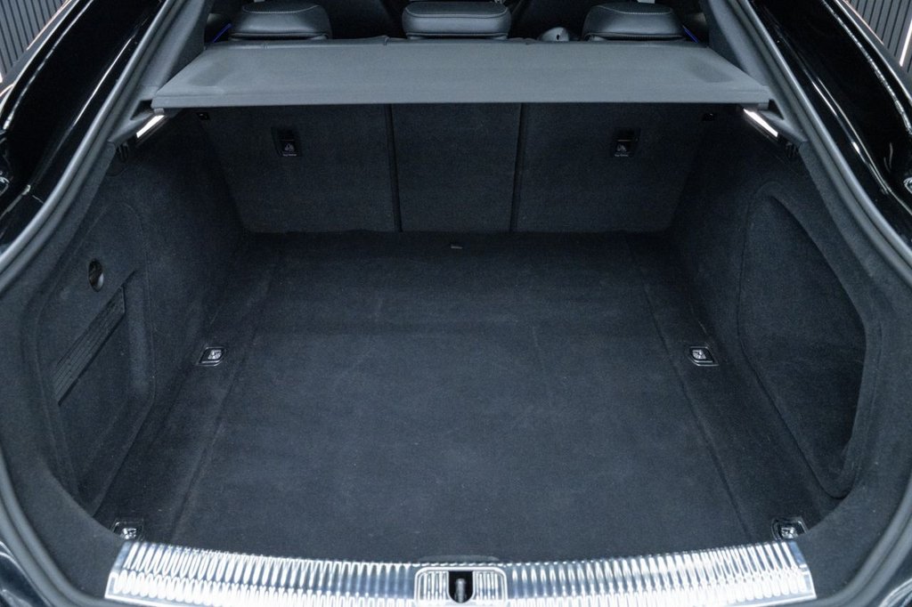 Vehicle 38