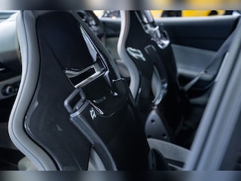 Used Ferrari 488 2017 for sale - 79422928: Photo