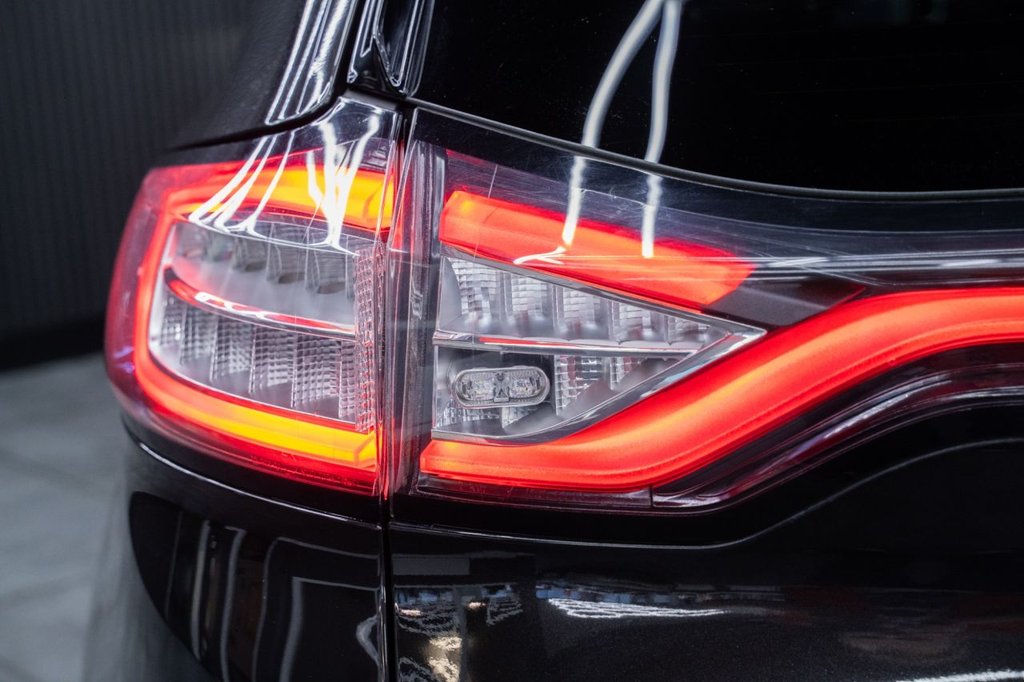 Used Ford Edge 2017 for sale - 76686241: Photo 10