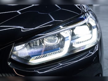 Used BMW X4 2021 for sale - 77328121: Photo