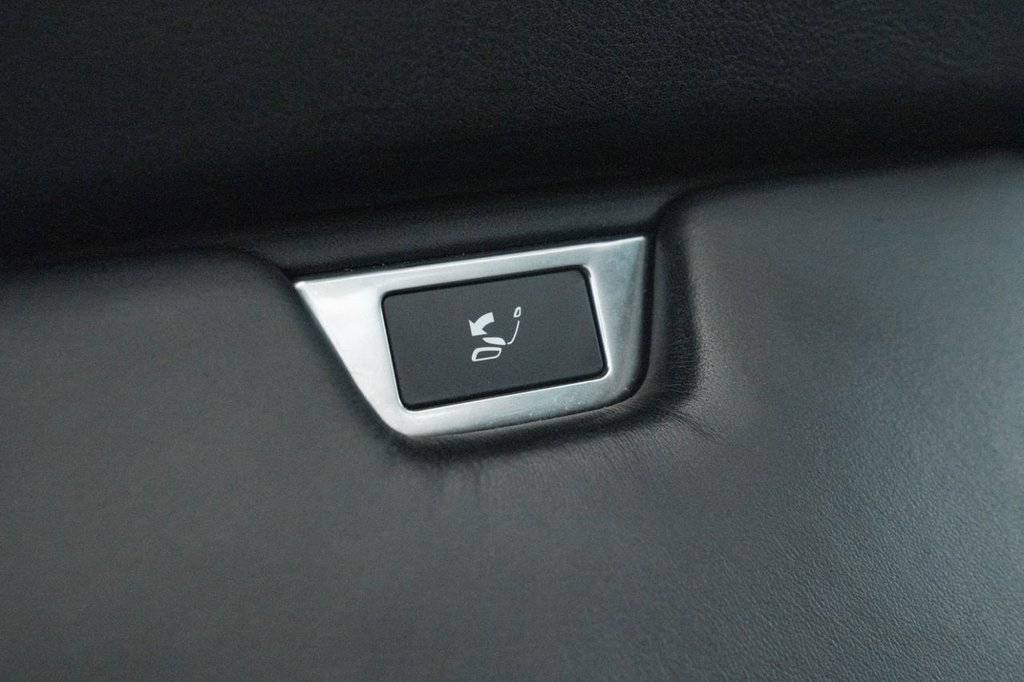 Used Land Rover Range Rover 2021 for sale - 77301835: Photo 40