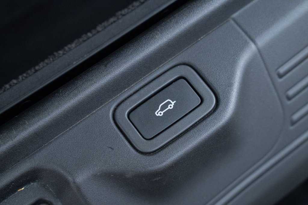 Used Land Rover Range Rover 2021 for sale - 77301835: Photo 43