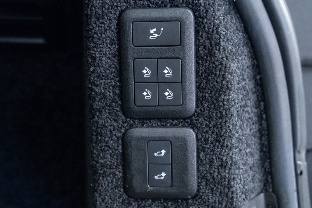 Used Land Rover Range Rover 2021 for sale - 77301835: Photo 45