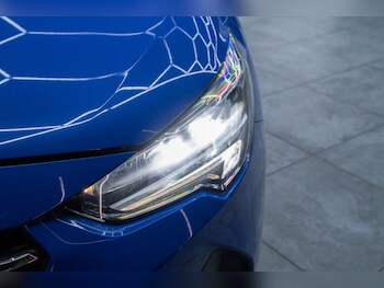 Used Vauxhall Corsa 2021 for sale - 76080704: Photo