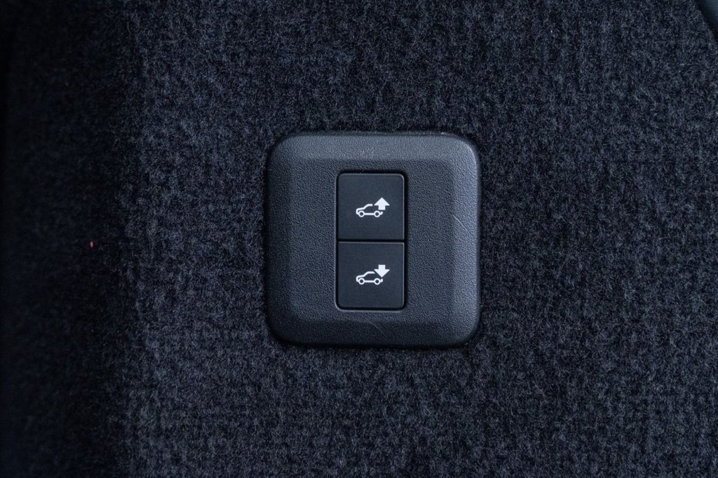 Vehicle 44