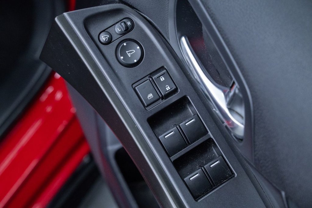 Used Honda Civic 2017 for sale - 76665471: Photo 17