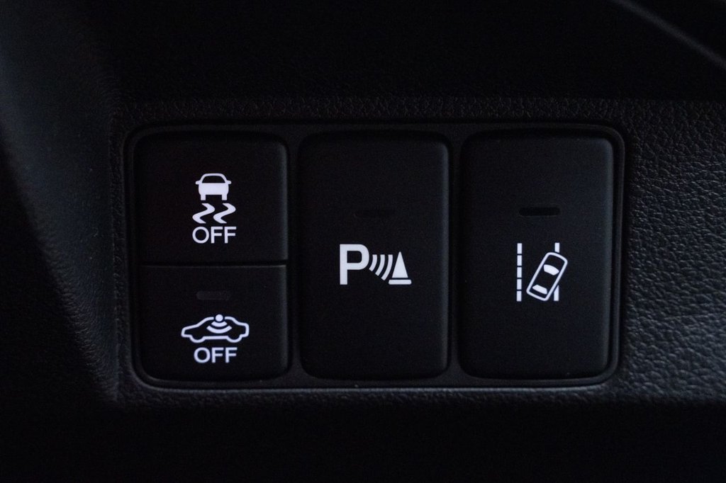 Used Honda Civic 2017 for sale - 76665471: Photo 18