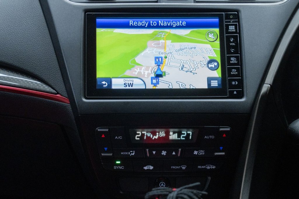 Used Honda Civic 2017 for sale - 76665471: Photo 19