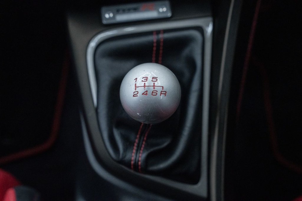 Used Honda Civic 2017 for sale - 76665471: Photo 20