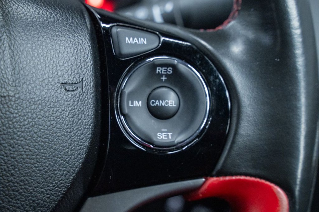 Used Honda Civic 2017 for sale - 76665471: Photo 24