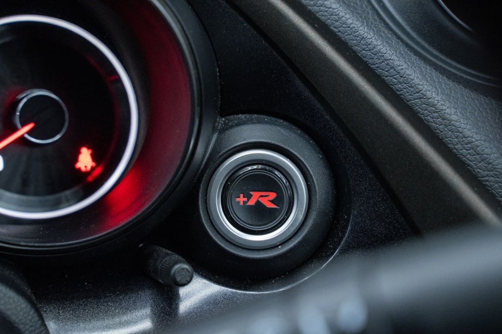 Used Honda Civic 2017 for sale - 76665471: Photo 27