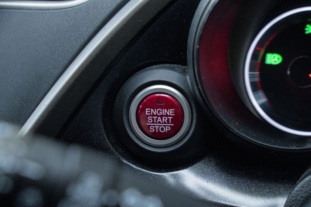 Used Honda Civic 2017 for sale - 76665471: Photo 28