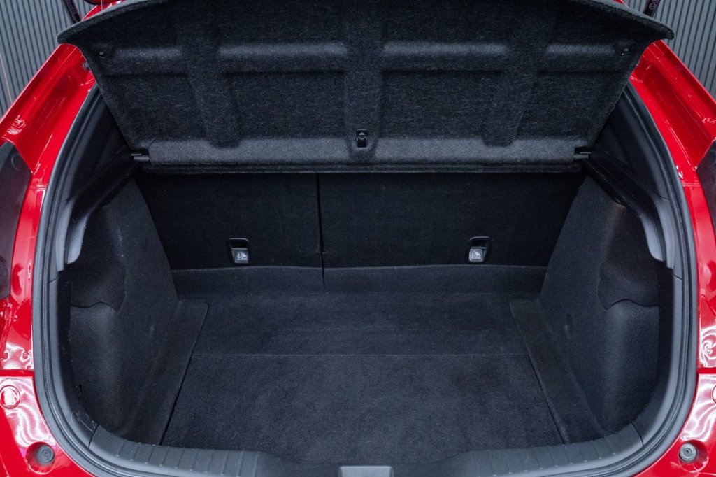 Used Honda Civic 2017 for sale - 76665471: Photo 36