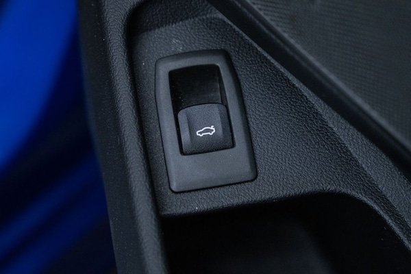 Used BMW 3 Series 2024 for sale - 76081229: Photo 17