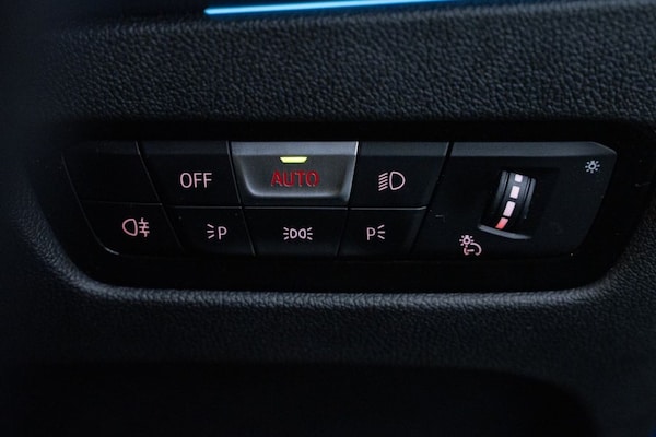 Used BMW 3 Series 2024 for sale - 76081229: Photo 19