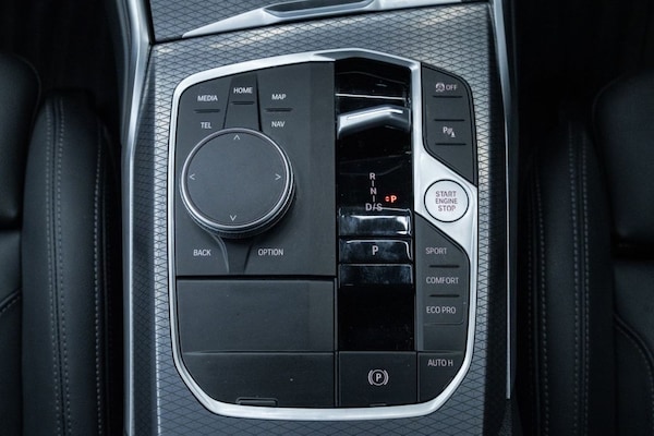 Used BMW 3 Series 2024 for sale - 76081229: Photo 21