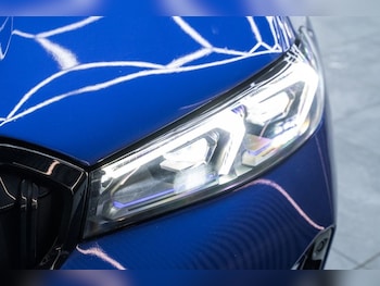 Used BMW 3 Series 2024 for sale - 76081229: Photo