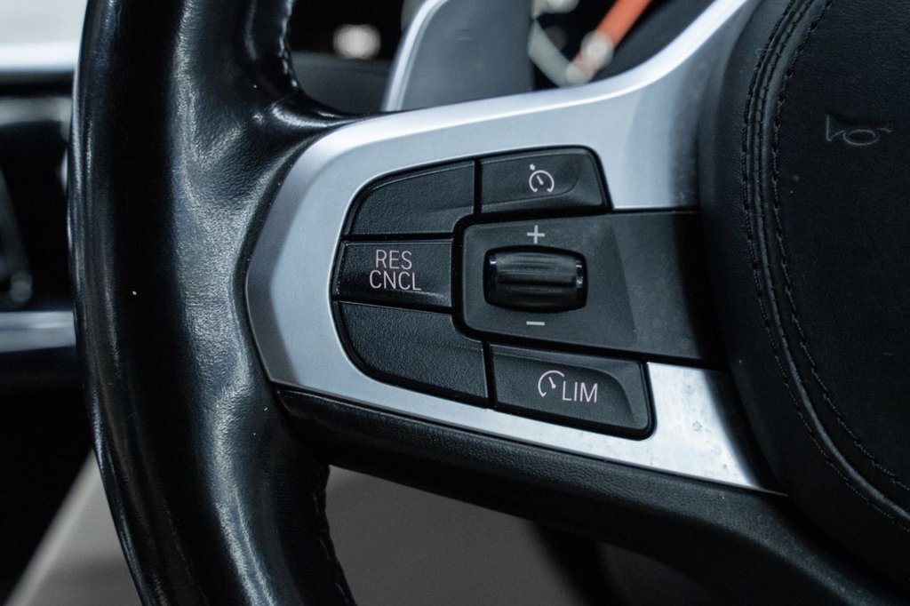 Used BMW 5 Series 2018 for sale - 76686402: Photo 22