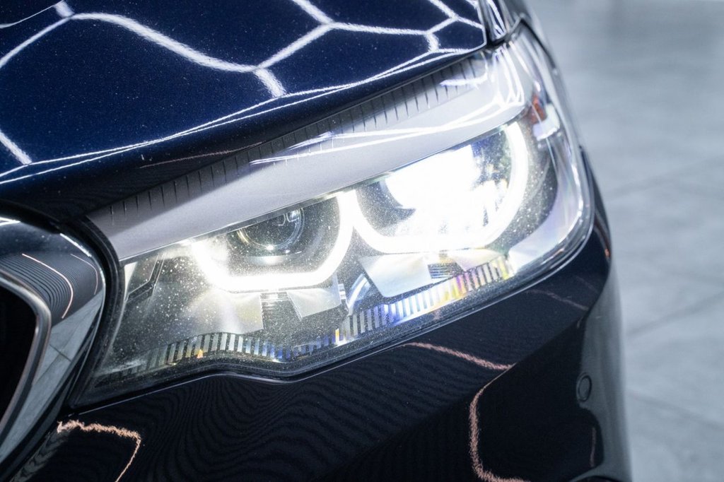 Used BMW 5 Series 2018 for sale - 76686402: Photo 5